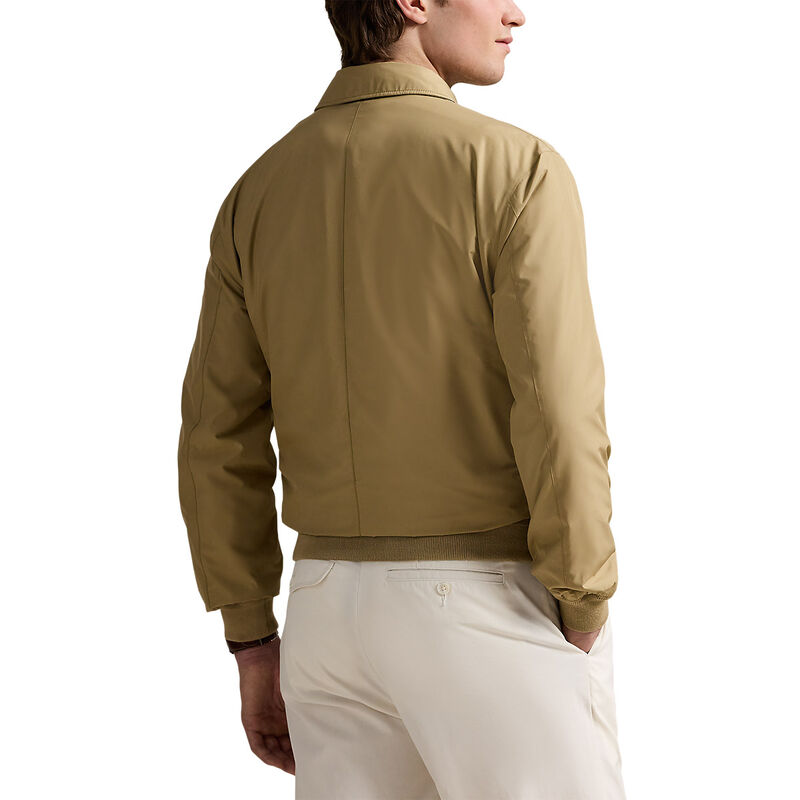 Polo Ralph Lauren Packable Jacket image number 1